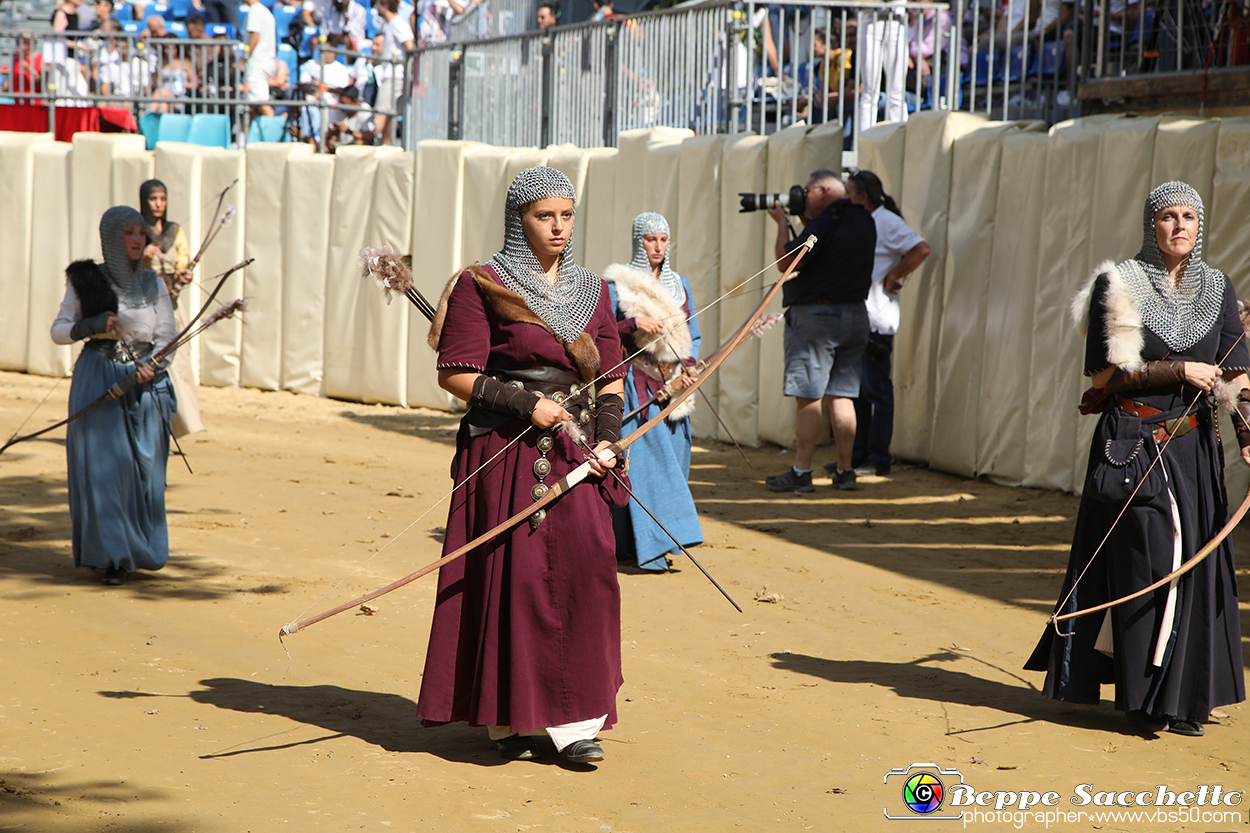 VBS_0936 - Palio di Asti 2024.jpg